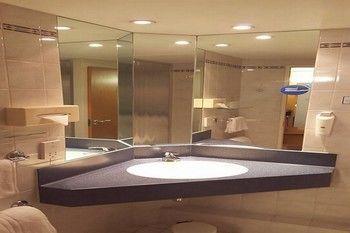 Express Park Royal By Ihg 3* Londres