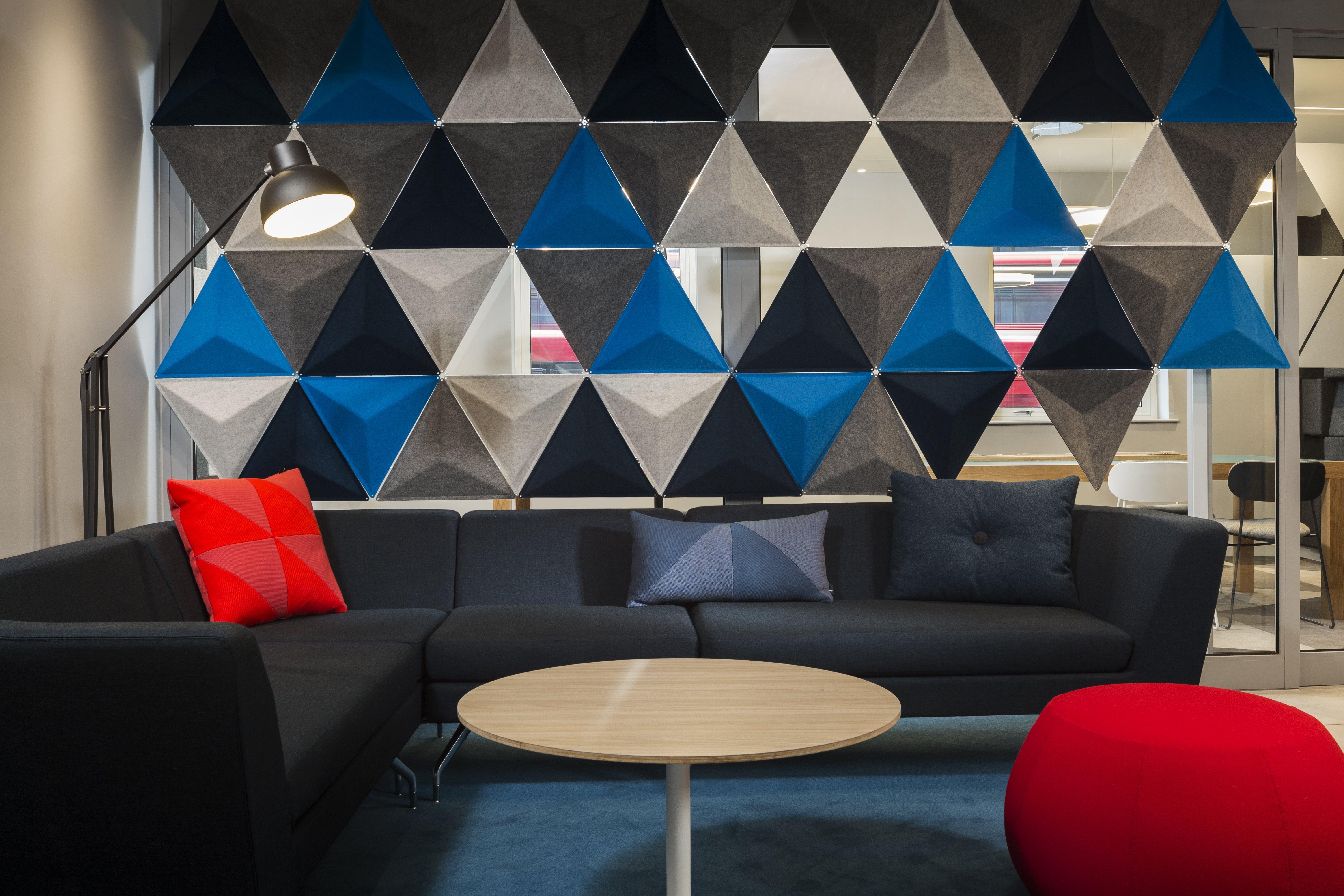 Express Park Royal By Ihg Londres