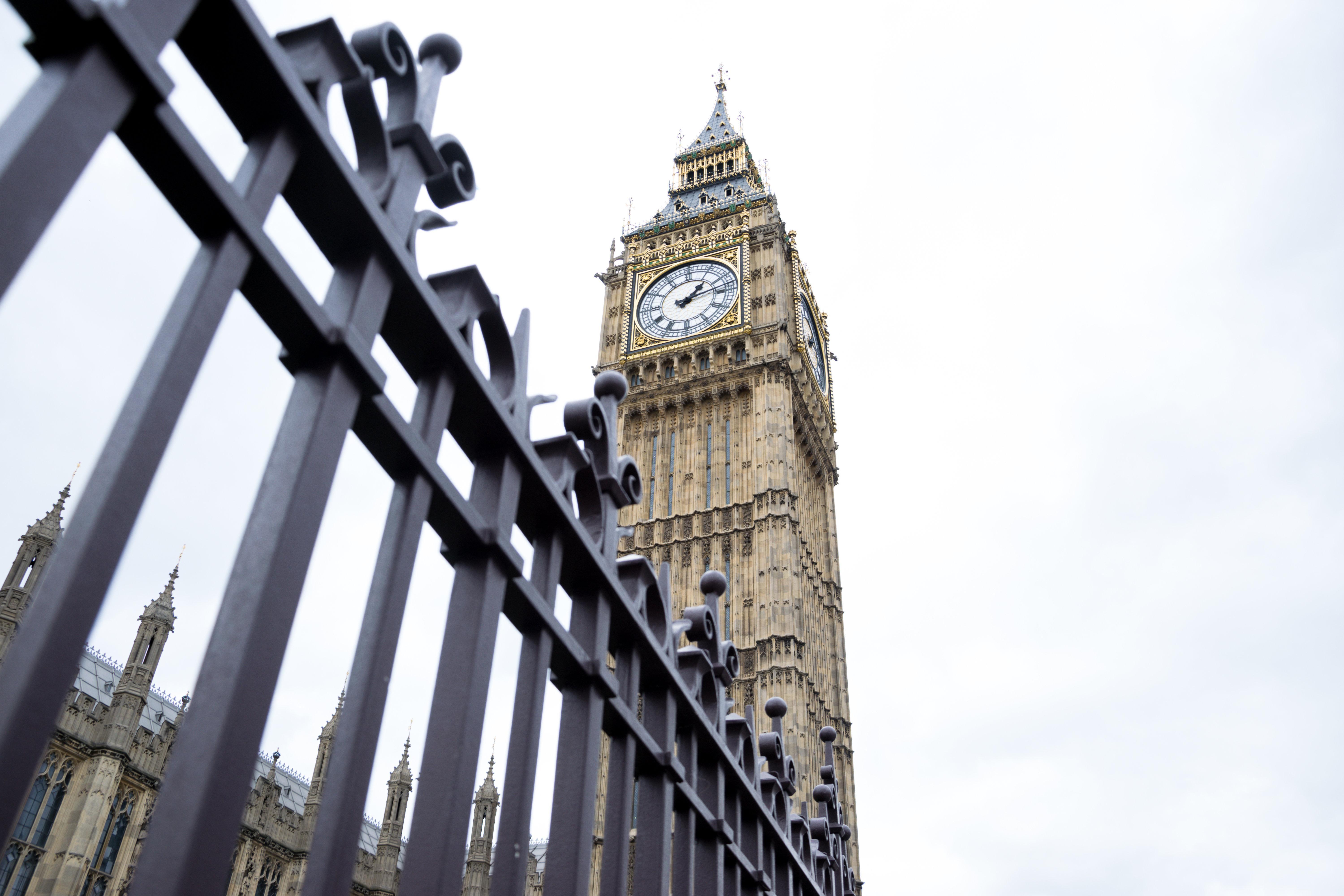 Hotel Express Park Royal By Ihg Londres